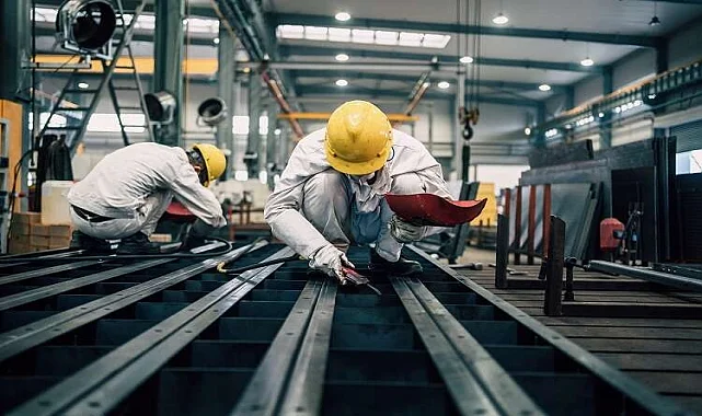 Özdere Depo Kiralama